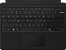Microsoft Surface Pro 11 13-inch Keyboard