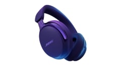 Bose QuietComfort Ultra Headphones (2nd Gen)