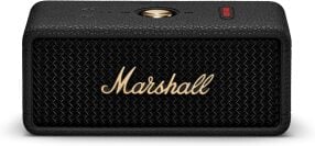 marshall emberton speaker