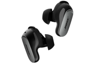 bose qc ultra earbuds