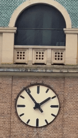 Your browser does not support the mp4 video codec.