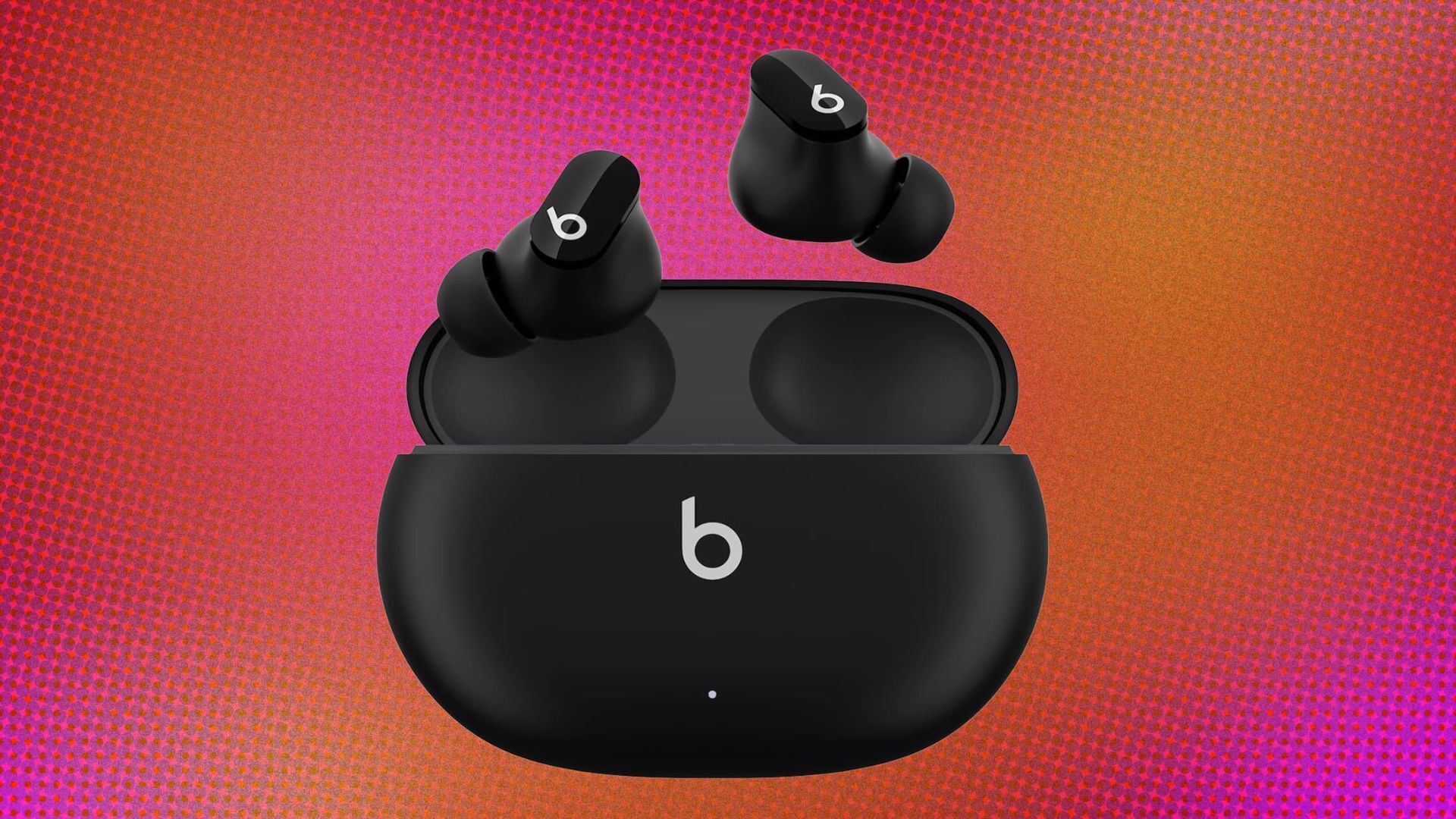 Beats Studio Buds Prime Day Deal