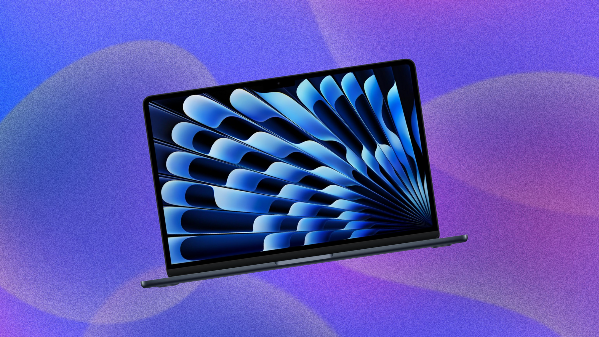 This 2025 MacBook Air with an M4 chip is on sale for $849 this weekend. This model offers excellent horsepower for light to medium workloads and excellent portability.