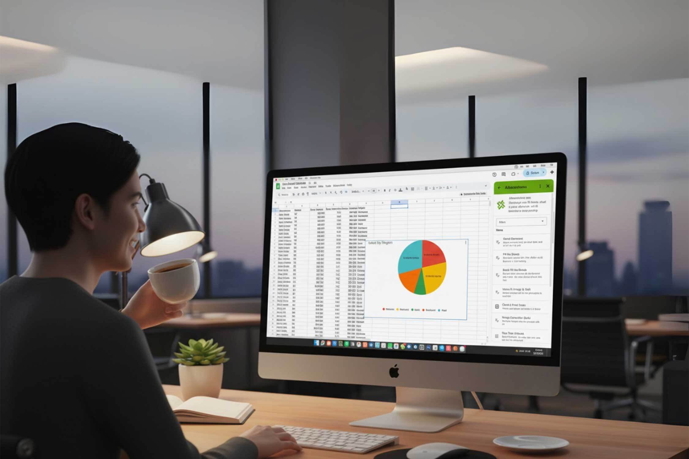 AiAssistWorks Plus Plan: Lifetime Subscription