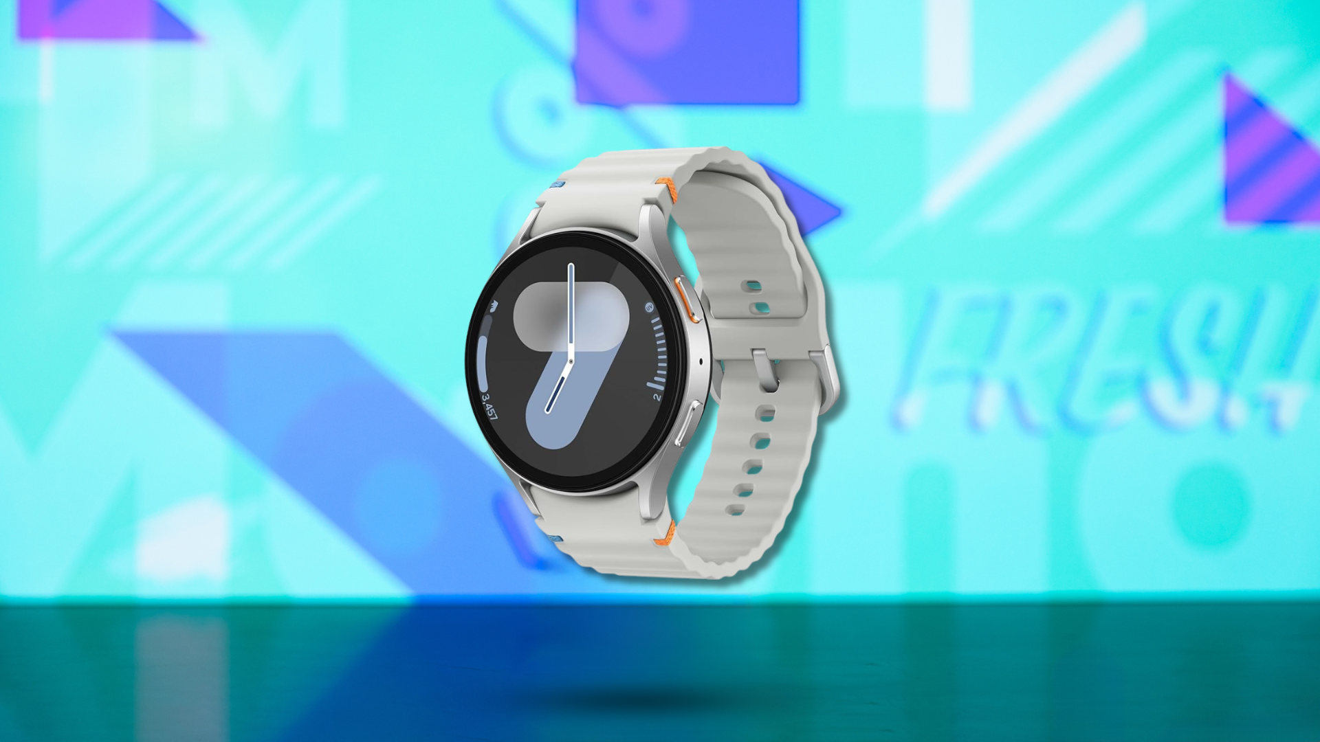 Samsung Galaxy Watch 7