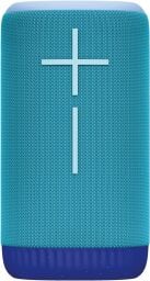 Ultimate Ears Everboom speaker in teal