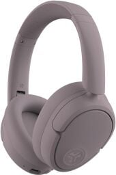 The JLab JBuds Lux headphones