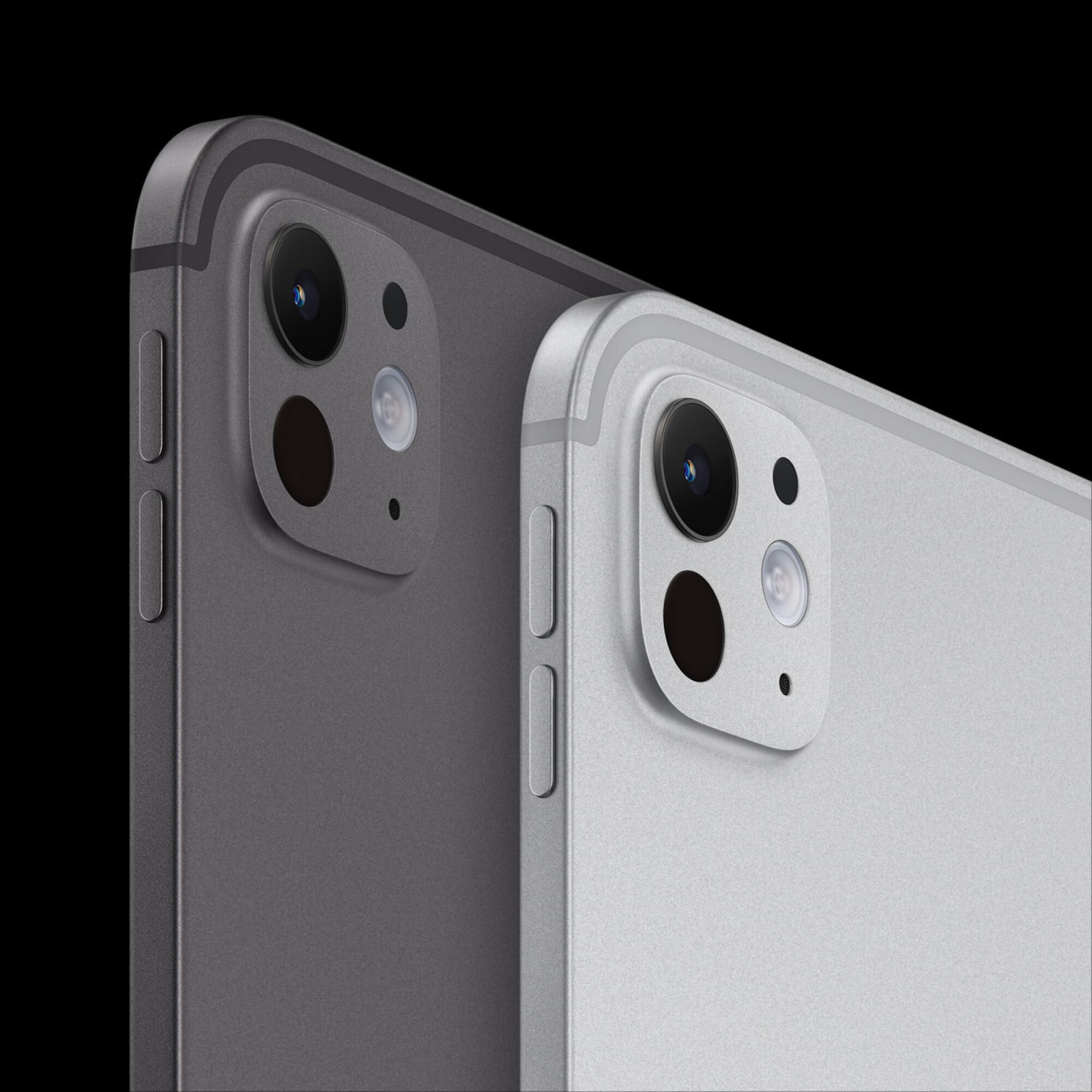 Apple iPad Pro