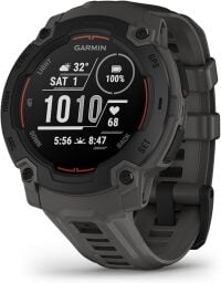 Garmin Instinct