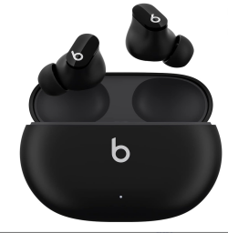 beats studio buds prime day deal