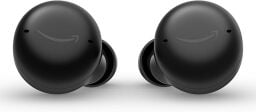 Amazon Echo Buds with Active Noise Cancellation