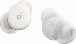 Soundcore Sleep A30