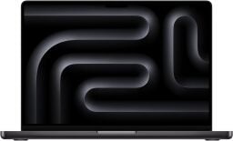 Apple M5 MacBook Pro