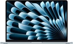 Apple 2025 MacBook Air 15-inch