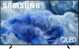 Samsung 75-Inch Class QLED Q8F