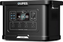 Oupses Exodus 2400
