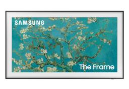 Samsung The Frame TV