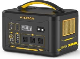 VTOMAN Jump 1800
