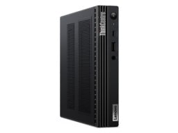 Lenovo ThinkCentre M90q Mini PC (2021) i5 3.1GHz 16GB RAM 512GB SSD Windows 11 Pro