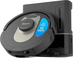 Shark AV2501AE AI