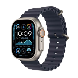 Apple Watch Ultra 2 (GPS + Cellular)