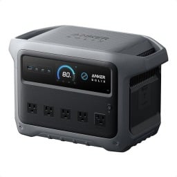 the anker solix c1000 gen 2