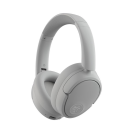 JLab JBuds Lux ANC Wireless Headphones