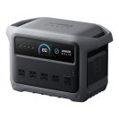 the anker solix c1000 gen 2