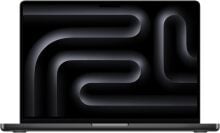 Apple M5 MacBook Pro