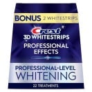 crest whitestrips