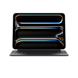 Apple Magic Keyboard for iPad Pro 11-inch
