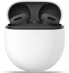 pixel buds 2a