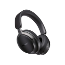 the Bose QuietComfort Ultra Headphones