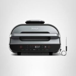 Ninja Foodi XL Indoor Grill and Air Fryer