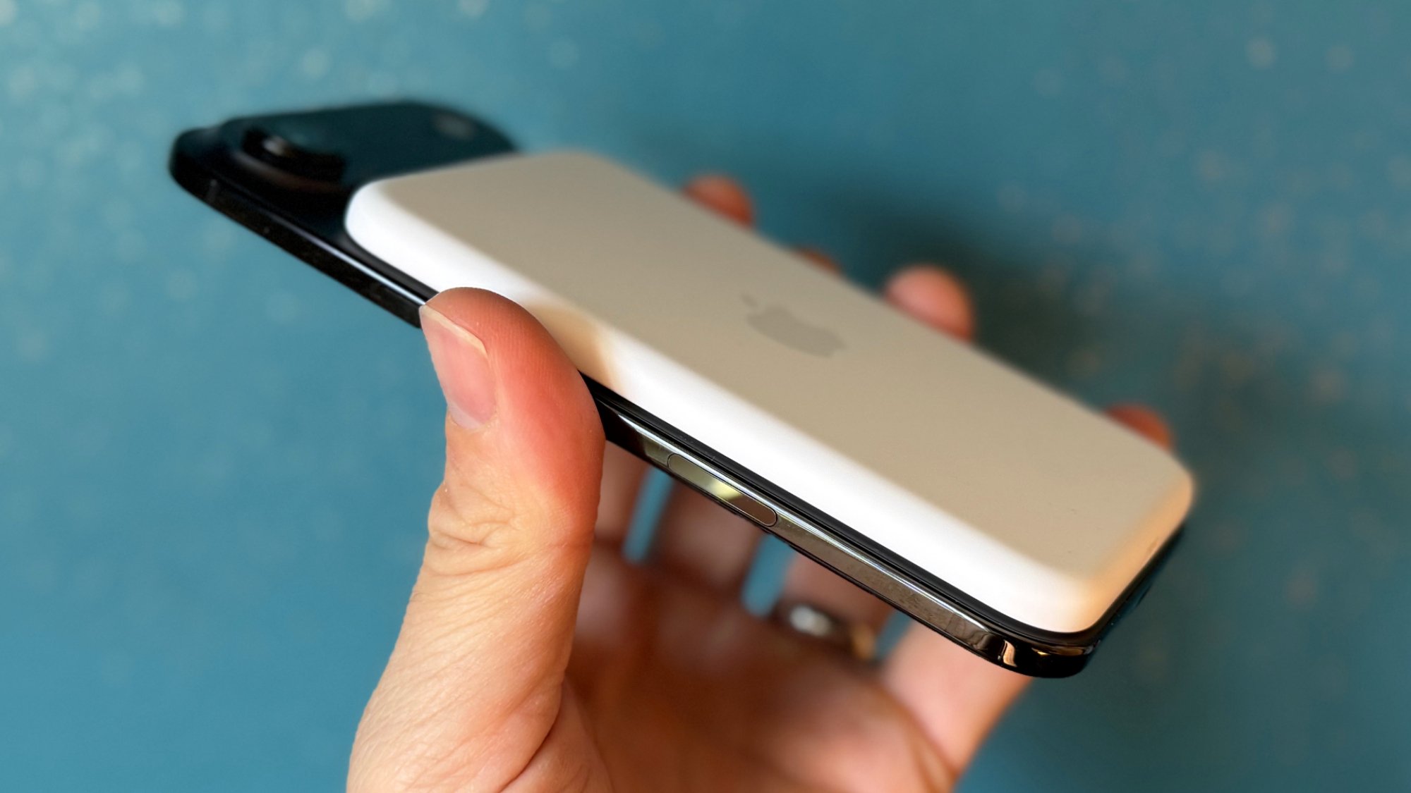 Apple iPhone Air MagSafe Battery