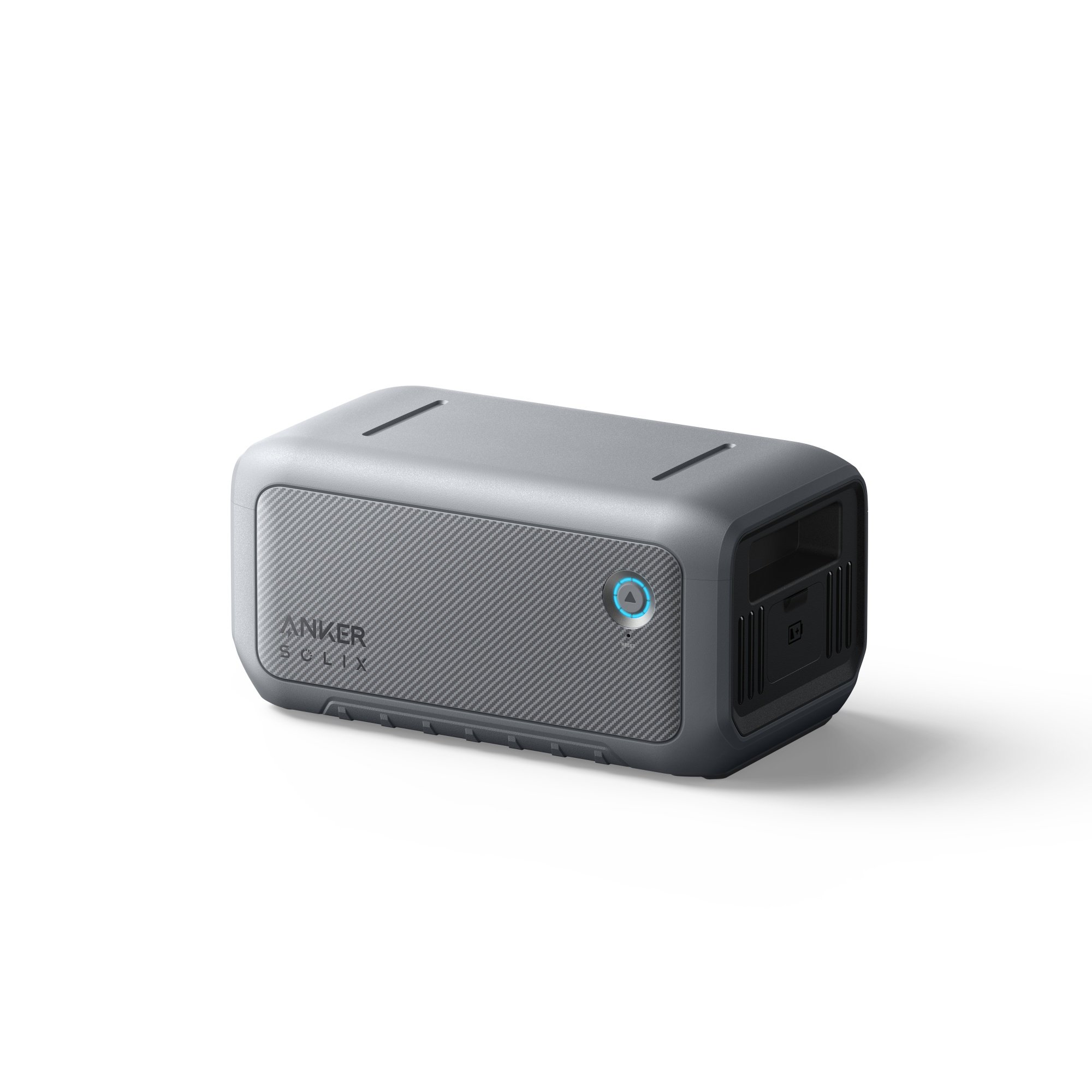 the anker solix c2000 gen 2 expansion battery
