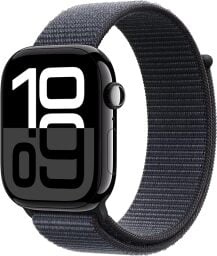 apple watch series 10