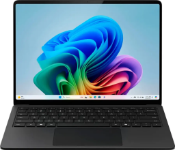 the 13.8-inch microsoft surface laptop 7