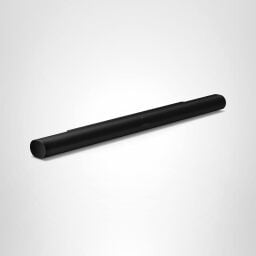 Sonos Arc Ultra Soundbar