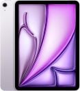 purple ipad air
