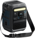 the anker solix c200X