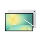 Samsung Galaxy Tab S10 FE