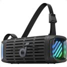 Anker Soundcore Boom 3i