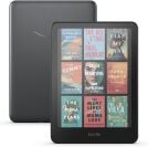 A Kindle Colorsoft Signature Edition