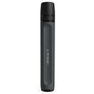 lifestraw peak series