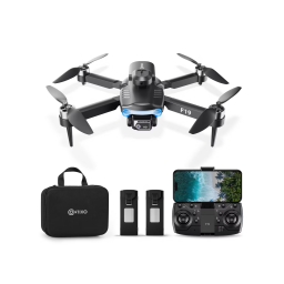 Contixo F19 Drone