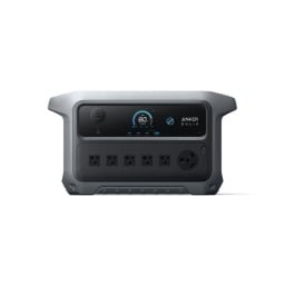 the anker solix c2000 gen 2
