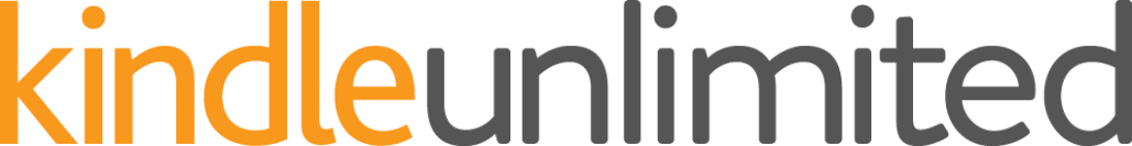 Kindle Unlimited logo