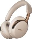 bose qc ultra headphones