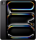 Apple M5 iPad Pro